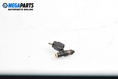 Gasoline fuel injector for Fiat Fiorino Pick-Up / Van (01.2007 - ...) 1.4, 78 hp