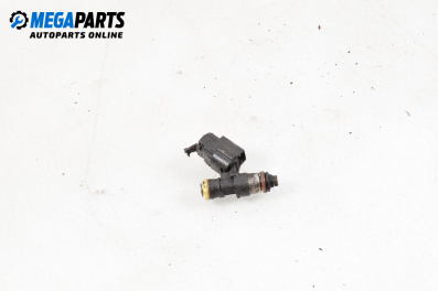 Gasoline fuel injector for Fiat Fiorino Pick-Up / Van (01.2007 - ...) 1.4, 78 hp