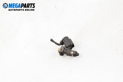 Gasoline fuel injector for Fiat Fiorino Pick-Up / Van (01.2007 - ...) 1.4, 78 hp