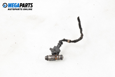 Gasoline fuel injector for Fiat Fiorino Pick-Up / Van (01.2007 - ...) 1.4, 78 hp