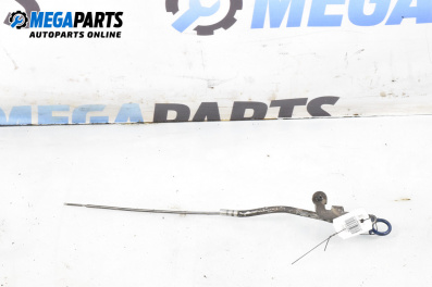 Dipstick for Fiat Fiorino Pick-Up / Van (01.2007 - ...) 1.4, 78 hp