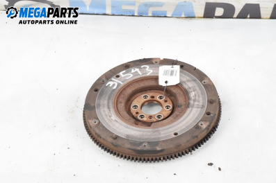 Flywheel for Fiat Fiorino Pick-Up / Van (01.2007 - ...)