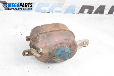 Coolant reservoir for Fiat Fiorino Pick-Up / Van (01.2007 - ...) 1.4, 78 hp