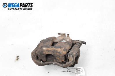 Caliper for Fiat Fiorino Pick-Up / Van (01.2007 - ...), position: front - left