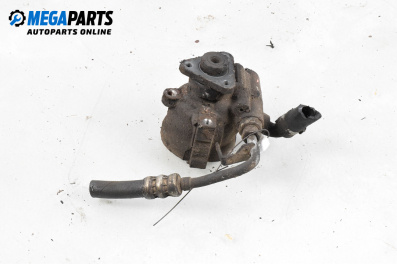 Power steering pump for Fiat Fiorino Pick-Up / Van (01.2007 - ...)