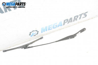 Front wipers arm for Opel Astra H Hatchback (01.2004 - 05.2014), position: right