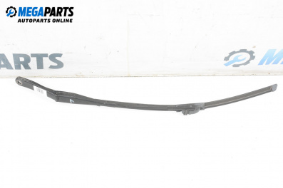 Front wipers arm for Opel Astra H Hatchback (01.2004 - 05.2014), position: left