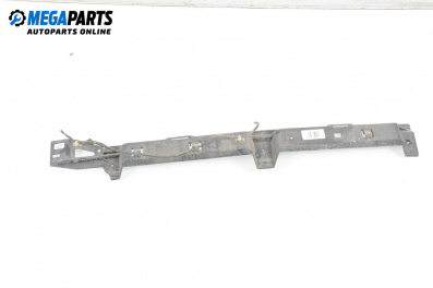 Front upper slam panel for Opel Astra H Hatchback (01.2004 - 05.2014), hatchback