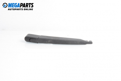 Rear wiper arm for Opel Astra H Hatchback (01.2004 - 05.2014), position: rear