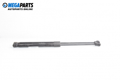 Boot lid dampers for Opel Astra H Hatchback (01.2004 - 05.2014)
