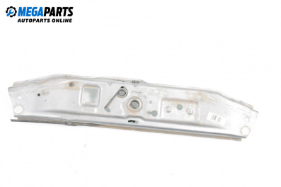 Front upper slam panel for Opel Astra H Hatchback (01.2004 - 05.2014), hatchback
