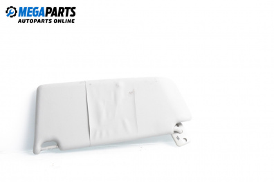 Sun visor for Opel Astra H Hatchback (01.2004 - 05.2014), position: left