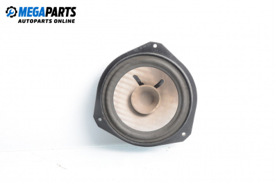 Loudspeaker for Opel Astra H Hatchback (01.2004 - 05.2014)