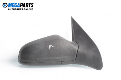 Spiegel for Opel Astra H Hatchback (01.2004 - 05.2014), 5 türen, hecktür, position: rechts