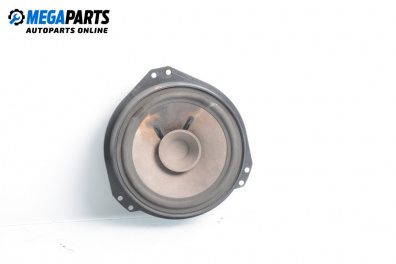 Loudspeaker for Opel Astra H Hatchback (01.2004 - 05.2014)