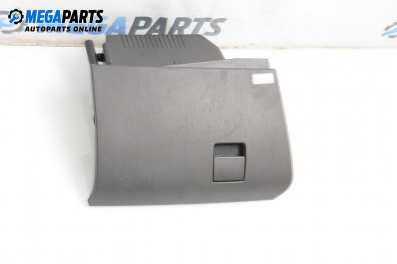Glove box for Opel Astra H Hatchback (01.2004 - 05.2014)