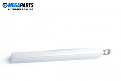Interior moulding for Opel Astra H Hatchback (01.2004 - 05.2014), 5 doors, hatchback