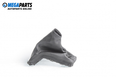 Leather shifter gaiter for Opel Astra H Hatchback (01.2004 - 05.2014)