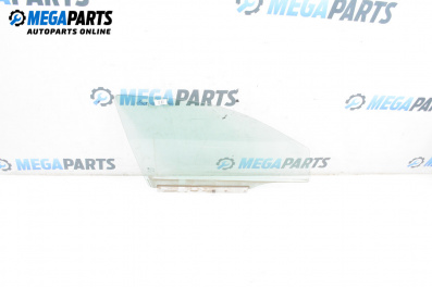 Window for Opel Astra H Hatchback (01.2004 - 05.2014), 5 doors, hatchback, position: front - right