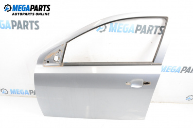 Door for Opel Astra H Hatchback (01.2004 - 05.2014), 5 doors, hatchback, position: front - left