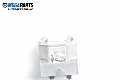 Airbag module for Opel Astra H Hatchback (01.2004 - 05.2014), № 13188857