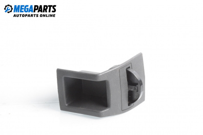 Ashtray for Opel Astra H Hatchback (01.2004 - 05.2014)