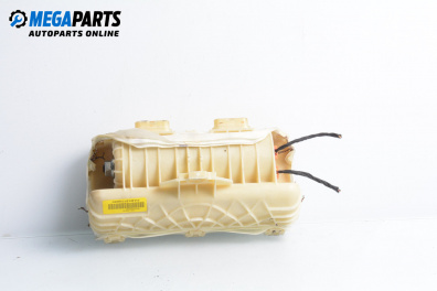 Airbag for Opel Astra H Hatchback (01.2004 - 05.2014), 5 uși, hatchback, position: fața