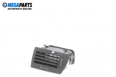 Luftdüse heizung for Opel Astra H Hatchback (01.2004 - 05.2014)