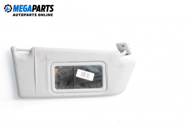Sun visor for Opel Astra H Hatchback (01.2004 - 05.2014), position: right