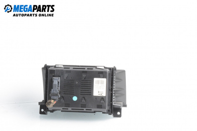 Display for Opel Astra H Hatchback (01.2004 - 05.2014)