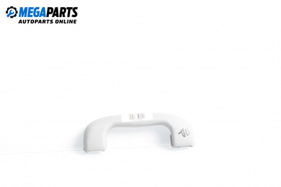 Handle for Opel Astra H Hatchback (01.2004 - 05.2014), 5 doors, position: front - right