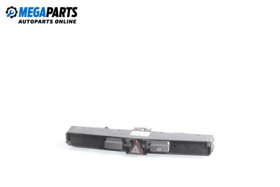 Buttons panel for Opel Astra H Hatchback (01.2004 - 05.2014)