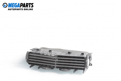 Luftdüsen heizung for Opel Astra H Hatchback (01.2004 - 05.2014)