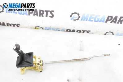 Shifter with bar for Opel Astra H Hatchback (01.2004 - 05.2014)