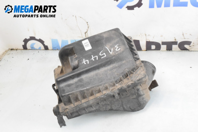Air cleaner filter box for Opel Astra H Hatchback (01.2004 - 05.2014) 1.4