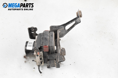 ABS for Opel Astra H Hatchback (01.2004 - 05.2014) 1.4