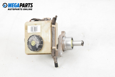 Brake pump for Opel Astra H Hatchback (01.2004 - 05.2014)