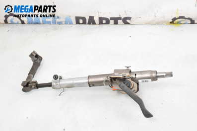 Steering shaft for Opel Astra H Hatchback (01.2004 - 05.2014)