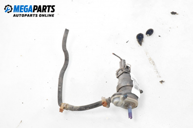 Windshield washer pump for Opel Astra H Hatchback (01.2004 - 05.2014)
