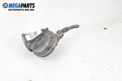 Horn for Opel Astra H Hatchback (01.2004 - 05.2014)
