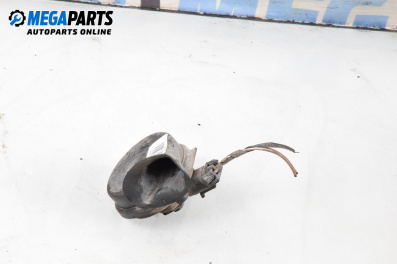 Horn for Opel Astra H Hatchback (01.2004 - 05.2014)