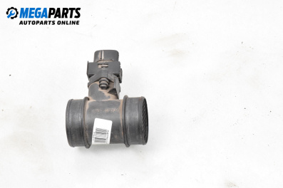 Air mass flow meter for Opel Astra H Hatchback (01.2004 - 05.2014) 1.4, 90 hp