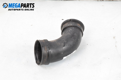 Air duct for Opel Astra H Hatchback (01.2004 - 05.2014) 1.4, 90 hp