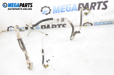 Furtunuri de aer condiționat for Opel Astra H Hatchback (01.2004 - 05.2014)