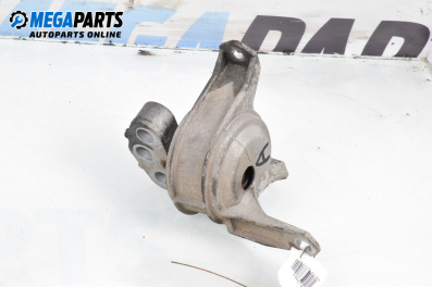 Engine bushing for Opel Astra H Hatchback (01.2004 - 05.2014) 1.4