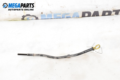 Dipstick for Opel Astra H Hatchback (01.2004 - 05.2014) 1.4, 90 hp