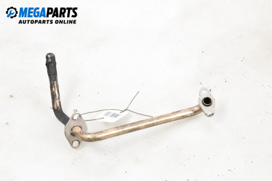 Oil pipe for Opel Astra H Hatchback (01.2004 - 05.2014) 1.4, 90 hp