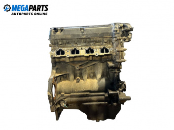 Engine for Opel Astra H Hatchback (01.2004 - 05.2014) 1.4, 90 hp, № 55355430