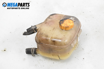 Behälter für frostschutzmittel for Opel Astra H Hatchback (01.2004 - 05.2014) 1.4, 90 hp