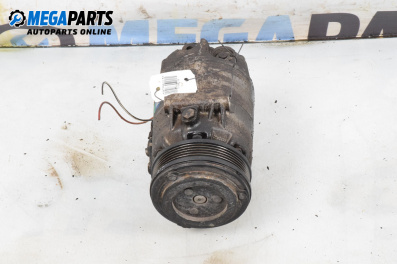 AC compressor for Opel Astra H Hatchback (01.2004 - 05.2014) 1.4, 90 hp